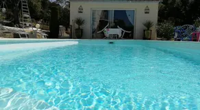 LE CABANON - Image 3