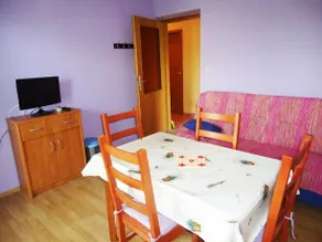 Homestay - Homestay - Great vacation place in Kastela - Image 4