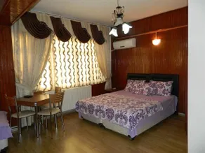 Family House Old City - Image 2