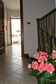 B&B Casa Antonia - Image 4