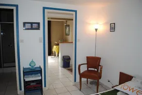 Appartement Chantemerle - Image 5