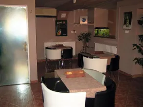 Napsugár Panzió - Image 3