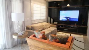 Beautiful Vacation Home in Rio - Image 3