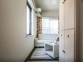 La Casa Minami Aoyama - Image 3