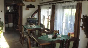 Motel Edison - Image 2
