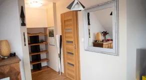 Na Zamkowej Apartament - Image 2