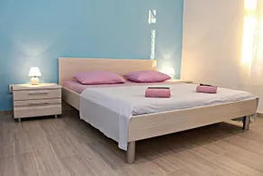 Guesthouse Sime - Image 4