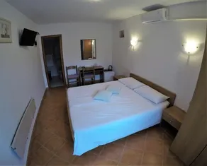 Guest house Pineta - Image 4