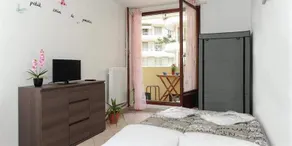 Residence Passy Azur - Image 4