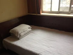 YINCHUAN JIYUAN GUEST HOUSE - Image 3
