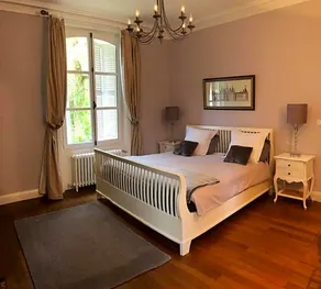 Manoir La Rumillette - Image 2