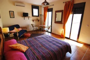 San Miguel Relax - Image 4