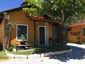 Hospedaria da Josilene - Image 2