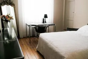 Le 76 Avenue - Image 3