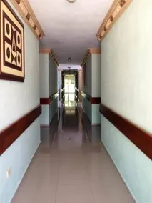 Felo Hotel - Image 3