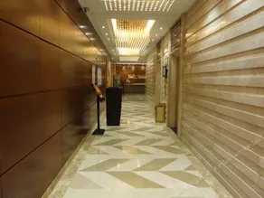 ROSUN INTERNATIONAL HOTEL - Image 3