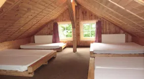 Fischer Hütte - Image 5