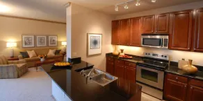 AVE Union by Korman Communities - Image 3