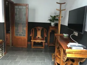 Qi s Mansion - Image 2