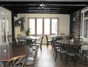 Le Chalet Beaumont - Image 2