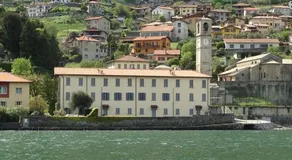 Vecchia Filanda Musso 1A - Image 3