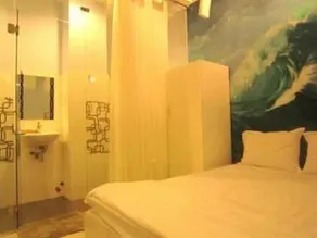 Nguyen Ky Hotel - Image 3