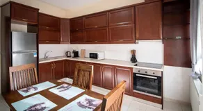 Cozy flat in Edessa - Image 2