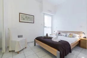 Suite Apartment St Jean Cap Ferrat - Image 4