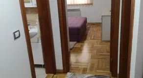 Apartman Andrea Vrnjacka Banja - Image 2