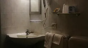 Boni room and breakfast - Image 4