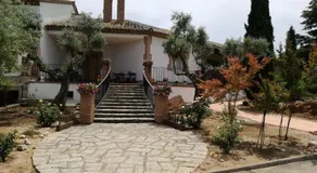 Casa Rural la Amistad - Image 3