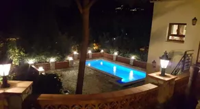 Casa Mariones - Image 4