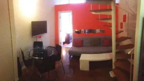 #1Midtown Manhattan Loft Apartment - Image 5
