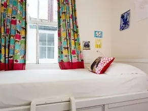 Veeve 5 Bed House On Linzee Road Crouch End - Image 4