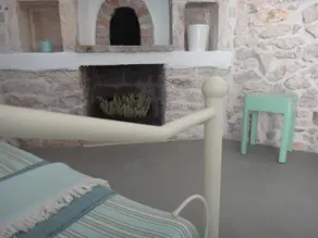 Holiday Home Selca Stone Cottage - Image 5