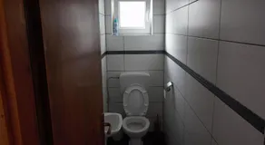 Apartment Biondic - Image 2