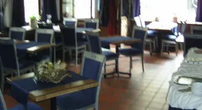 Hotel Arosa - Image 4