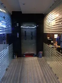 OYO 7555 Live Hotel Digha - Image 2