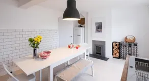 Amber Cottage - Image 3
