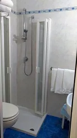 Hotel Costa del Sole - Image 4