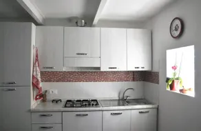 A Casa di Luca Custonaci - Image 4
