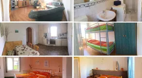Useinseldom 3 - Image 3