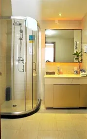 Hanlin Business Hotel - Image 3