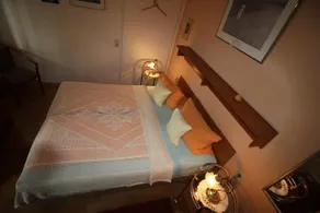 Ferienwohnungen Antine - Image 3