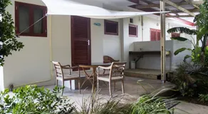 Amigunan Mini Resort - Curacao - Image 5