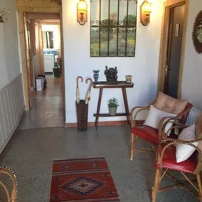 Casa Abuela Simona - Image 4