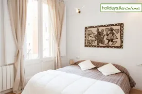 Poble Sec - holidaysBarcelona - Image 3