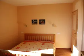 Holiday Home Golf & Beach - Image 3