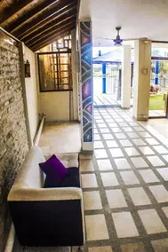 Casa Eli - Image 3