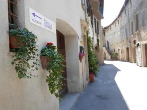 Casa Costanza - Image 2